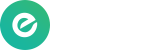 learngraphinco