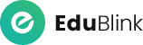 learngraphinco